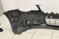 фото thumb №9, Бампер перед передній vw eos 2005r- lk5x