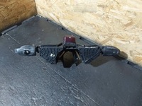 фото thumb №10, Рычаг / переключатель поворотники дворник ford galaxy 7m0953503s