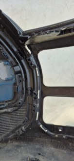 Mini cooper iii 3 f55 lift 21-24 бампер перед передній Доставка, фото thumb