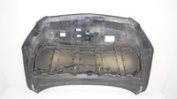 фото thumb №10, Капот крышка двигателя toyota rav4 iii 05-08r 202