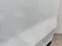 фото thumb №7, Ford s-max 2017 правая сторона дверь передние