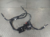 Купить Sprinter 907 18- клемма провода 2.0 a9075404387, фото thumb