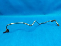 фото thumb №1, Skoda kamiq 2023 r 1.5 tsi 110kw труба шланг масляный 05e131051f