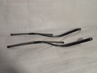 Купити Honda odyssey v 18- важелі двірник, фото thumb