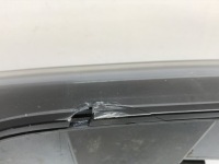 Porsche cayenne 3 e3 9y0 18- фара led накладка w багажник задній 9y0945081af в Україні, фото thumb