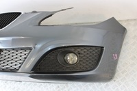 фото thumb №7, Бампер перед передний leon ii 1p 1p0 lift