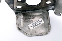 фото thumb №9, Mini cooper s r55 r56 захист теплова вихлоп