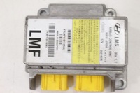 фото thumb №5, Модуль датчик подушка безопасности 95910-2y000 hyundai ix35