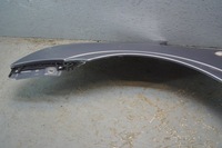 фото thumb №13, Opel meriva a крыло левый перед b2726