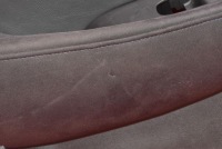 фото thumb №5, Обшивка обшивки комплект eu nissan leaf 1 i za0 lift 10-17