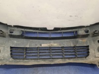 фото thumb №13, Opel movano a lift бампер перед