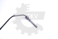 фото thumb №10, Датчик температуры выхлопных газов vw phaeton 059906088b