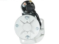 фото thumb №3, Стартер s2005 as-pl ford nissan cabstar