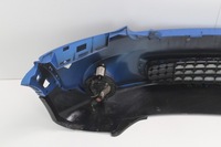 фото thumb №7, Бампер перед mini countryman 10-14r b14