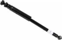 фото thumb №1, Sachs 317 471 амортизатор