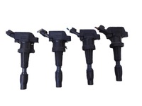 фото thumb №1, Kia niro ioniq катушка зажигания 1.6 гибрид 2016-