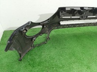 фото thumb №14, Fiat 500x 500 x lift cross бампер перед передний om super состояние