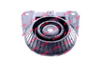 Кронштейн амортизатора sm9201 kyb Недорого, фото thumb