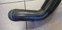 фото thumb №6, Vw caddy iii 04- шланг воздуха 1k0129684j org