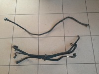 Купити Chrysler pacifica 2017- 3.6 патрубок дроти паров пального 52029577af, фото thumb