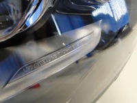 фото thumb №10, Mercedes gle 166 w166 лампа правая левая led ils