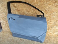 фото thumb №2, Двері передні праве toyota ch-r