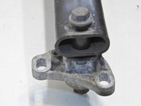 фото thumb №5, Распорка чашка volvo v70 ii 2.5t