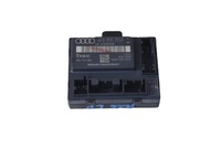 фото thumb №1, Модуль дверь левый перед 4f0959793f audi a6 c6