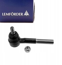 фото thumb №1, Наконечник тяга рулевой do ford maverick uns 2.4i