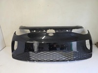 фото thumb №1, Бампер перед vw id4 id.4 20-