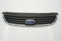 фото thumb №2, Ford kuga mk1 решітка радіатора решітка радіатора радіатора av41-r7081-a