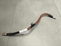 фото thumb №1, Audi q4 e-tron шланг масовий 1ea971354