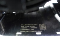 фото thumb №8, Manteka переключатель mercedes gle w167 a2979008114