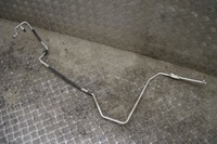 фото thumb №7, Twingo iii дроти кондиціонера