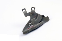 фото thumb №3, Mini r55 r56 r57 кронштейн датчика вала коленчатого 7568525