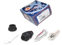 фото thumb №1, Lexus is gs набір ремонтний напрямні шарніри болти втулки супорт задня