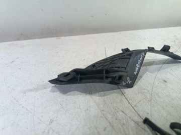 фото thumb №5, Уголок подкапотное пространство левый kia picanto ii 86150-1y010