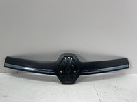 фото thumb №1, Renault trafic iii lift решётка радиатора решётка радиатора nowa oryg 628951918r