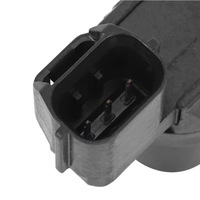 фото thumb №7, Аксесуари запасні датчика положення вала