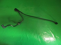 фото thumb №1, Шланг вакууму трубка 2.7hdi uhz peugeot 607