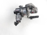 фото thumb №4, Клапан egr mazda 5 cr19