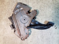 фото thumb №1, Педаль тормоза ручного porsche cayenne s