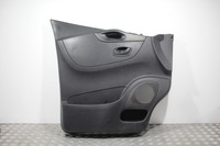 фото thumb №1, Боковина дверь левый перед fiat talento ii 2