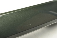 Peugeot rifter lift накладка молдинг крышки 9855790977 Оригинал, фото thumb