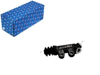 фото thumb №1, Привід зчеплення japko