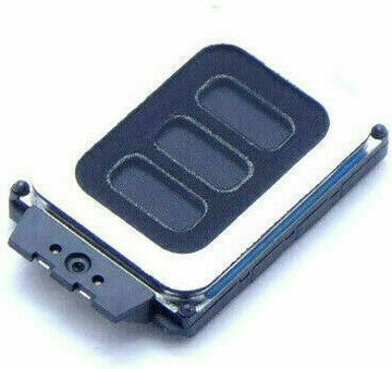 ОРИГИНАЛЬНЫЙ ЗВУК SAMSUNG A02 A04s A7 J4 J6+ A12 A13 A20e A30s A41 A42 M31