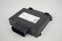 фото thumb №1, Модуль блок управления напряжения audi a4 b8 8k0959663b