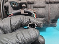 фото thumb №7, Компресор кондиціонера компресор renault laguna ii 8200705022