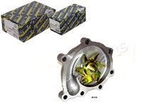 фото thumb №1, Japanparts насос wody kia carnival