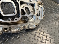 фото thumb №10, Основа фільтра масла audi a8 d4 4.2 tdi cds 057115401aa